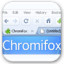 Chromifox