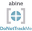 DoNotTrackMe