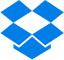 Dropbox for Gmail