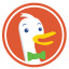 DuckDuckGo Privacy Essentials (Chrome)