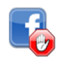 Facebook AdBlock