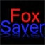 FoxSaver