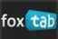 FoxTab