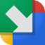 Google Input Tools