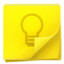Google Keep