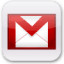 Google Mail Checker