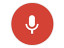 Google Voice Search Hotword