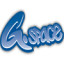 Gspace