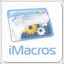 iMacros