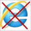 Internet Explorer 11 Blocker Toolkit