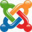 Joomla!