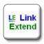 LinkExtend