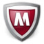 McAfee SiteAdvisor