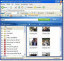 MSN Search Toolbar