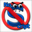 NoScript