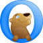 Otter Browser