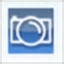 Photobucket Uploader