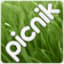 Picnik