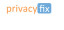 Privacyfix