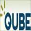 Qube