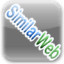 SimilarWeb