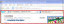 Skype Web Toolbar