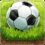 Soccer Stars - Miniclip