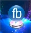 Social for Facebook
