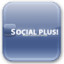 Social Plus!