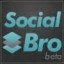 SocialBro