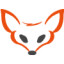 SpeedFox for Firefox