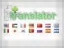 translator