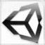 Unity Web Player