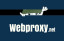 Webproxy.net