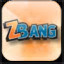 Zbang