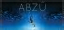 ABZU