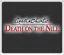 Agatha Christie: Death on the Nile