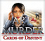 Art of Murder: Cards of Destiny