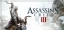 Assassin's Creed?« III