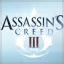 Assassin's Creed 3
