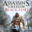 Assassin's Creed IV: Black Flag