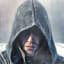 Assassin's Creed Rogue