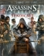 Assassin's Creed Syndicate