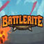 Battlerite