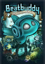 Beatbuddy: Tale of the Guardians