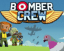 Bomber Crew