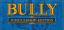 Bully: Scholarship Edition