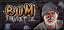 Bum Simulator