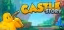 Castle Story