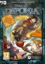 Chaos on Deponia